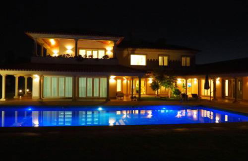 Casa de Lamaçais - Foto 6