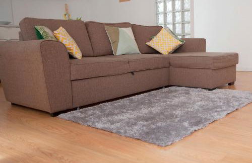 Private House Only For You 133 - 8min historic Center - Foto 34