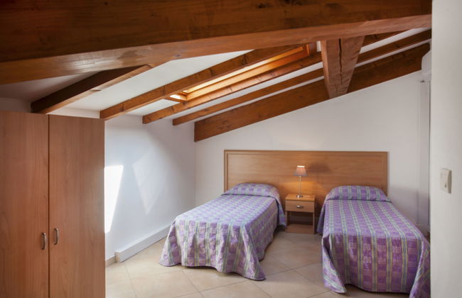 Sognu di Rena - Foto 19