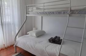 Rota do Viajante - Foto 26