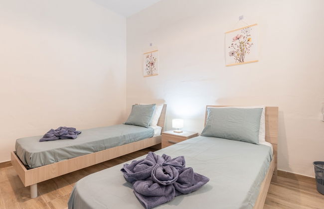 Tempo Suites - Foto 21