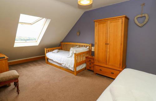 Jacob's Lodge - Photo 61