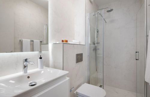 Paoma Lux Beach Suites - Photo 50