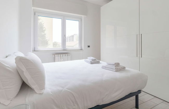 Italianway - Calvino 9 - Foto 6