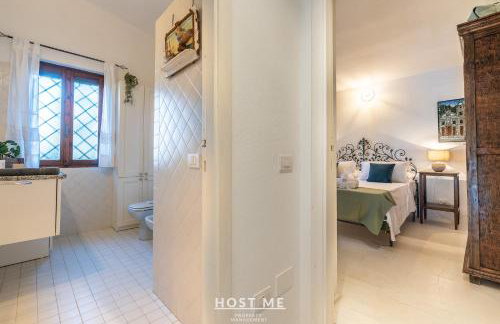 Casa Stefania - Cala Caterina - Foto 29