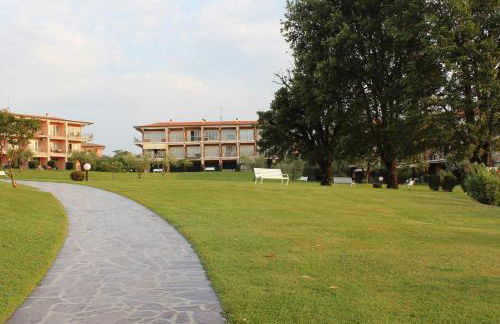 Appartamento San Sivino - Foto 15