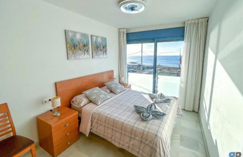 Apartamentos Varadero sea view - Foto 46