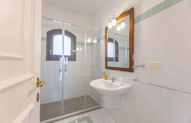 Sea Villas - Foto 41