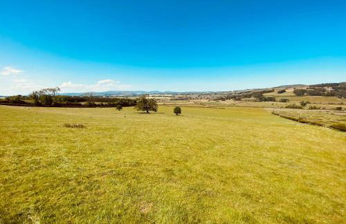 Forge Cottage - Foto 18