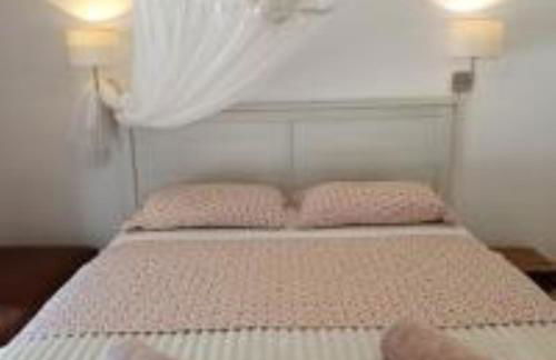 Villa les Pins - Foto 20