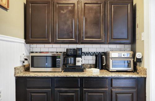 Pearl - A Birdy Vacation Rental - Foto 20