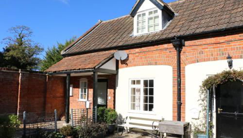 Prince Hill Holiday Cottages - Foto 2