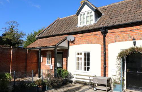 Prince Hill Holiday Cottages - Foto 2