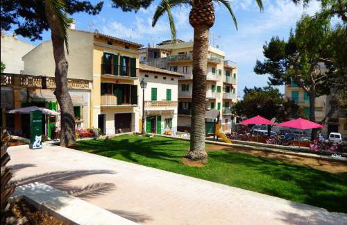 CasaDesigual - Foto 35