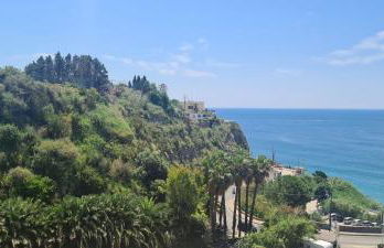 Casa Colomba Sant'Angelo - Foto 17