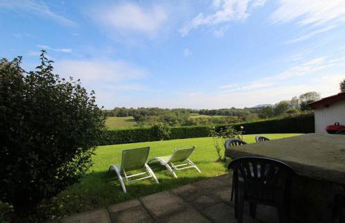 Errotalde-berria bi - Foto 26