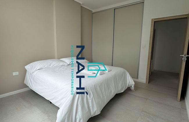 Nahi Alquileres Temporarios - Foto 3