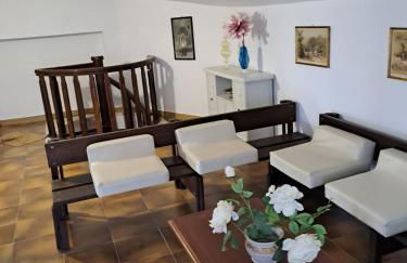 Villa Andres - Foto 8