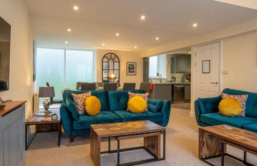 The Warren - Kendal Town Centre, with Parking - Foto 3