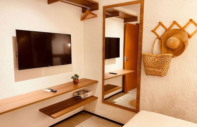 Villas Patacho by ER - Foto 18