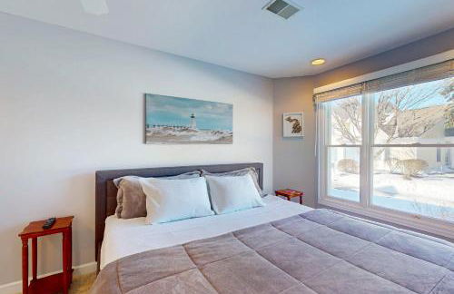 Northern Michigan Manistee Magic - Foto 17