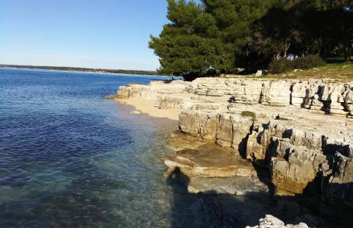 Apartmani Tognon - Foto 64