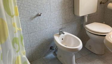 Casetta Rurale Vacanze - Foto 5