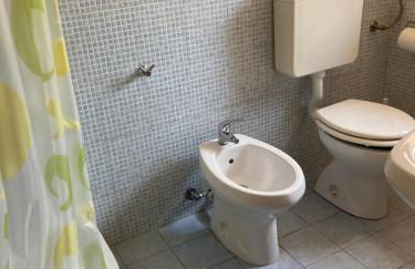 Casetta Rurale Vacanze - Foto 5