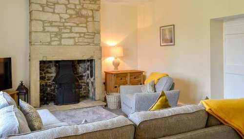 Sheilas Cottage - Foto 3