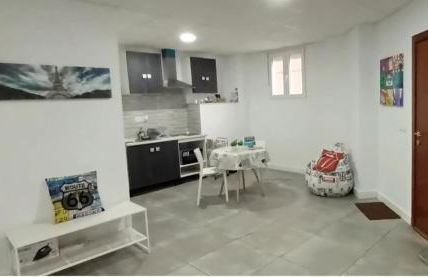 Super Estudio 2 "a pasos de la Estación Renfe" - Photo 2