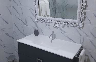 CRASTO PAYVA DOURO NATURE - Foto 43