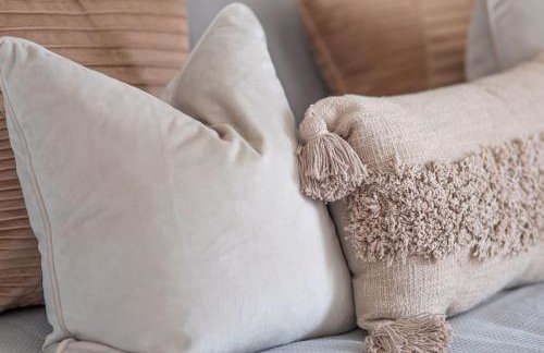 Central Kendal Retreat - Work or Holiday friendly - Foto 22