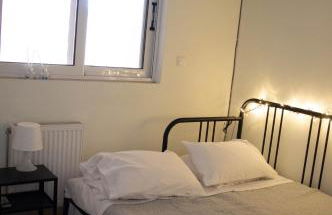 Blue and White - Foto 32