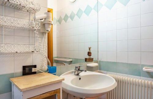 Agritur Solasna - Foto 40