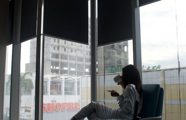 Bankable Roomzzz - Foto 21