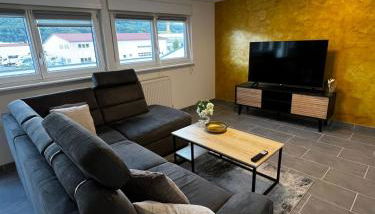 Ferienwohnung Bad Säckingen - Foto 4