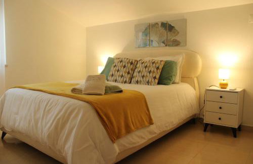 Casa Serra à Vista AL/140571 - Foto 20