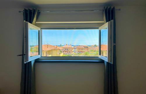 Attico al mare-Luxury Penthouse - Photo 32