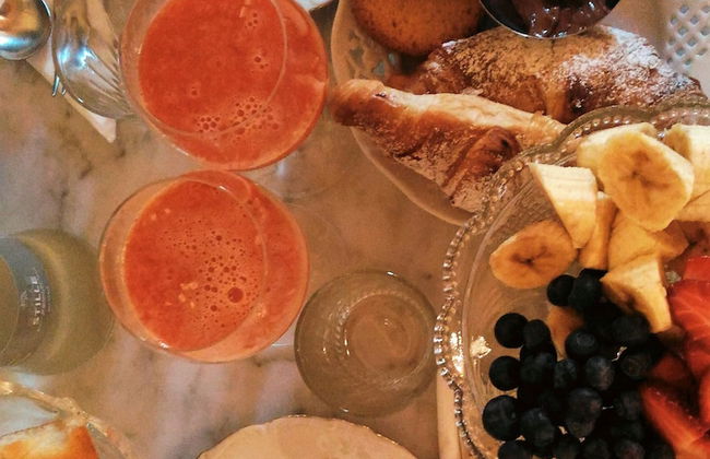 Casa Dellatorre - Foto 16