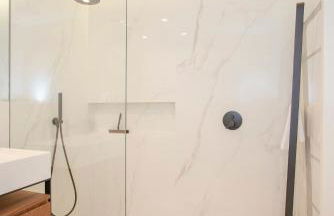 Liiiving in Porto - Crystal Palace Apartment - Foto 61