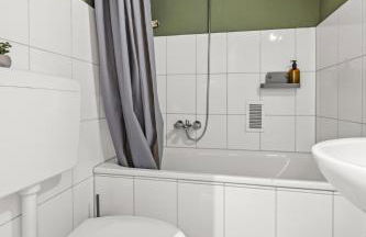 MedienHafen Designer Studio - Foto 21