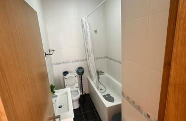 Atlantic Foz - Foto 7