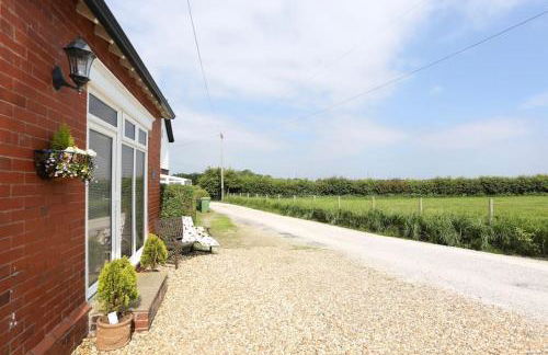 Stunning Coach House with two bedrooms and parking - Foto 11