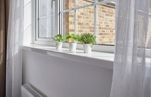 Dacama at Dene Grove- with Patio and 2 Free Parking - Photo 31