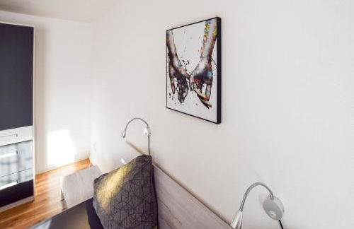 House of the Rising Fun - Foto 20