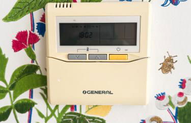 New and cozy apartment in the center of Gandia - Foto 9