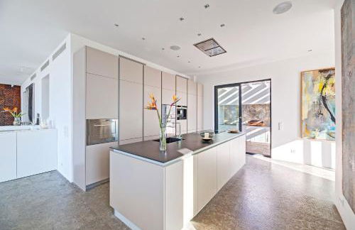 Casa Blanca En Bella Vista - Foto 16