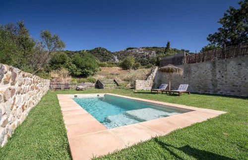 Facinas Houses (Tarifa) - Foto 64