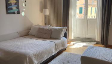 Maison Odette - Foto 2