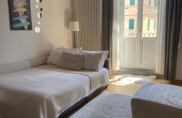 Maison Odette - Foto 2